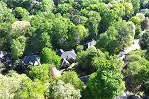 1215 River Laurel Dr, Suwanee, GA 30024 - Photo 39