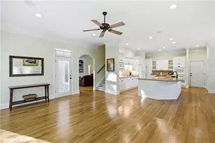 1215 River Laurel Dr, Suwanee, GA 30024 - Photo 17