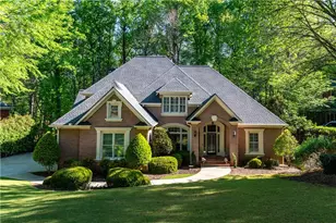 1215 River Laurel Dr, Suwanee, GA 30024 - Photo 1