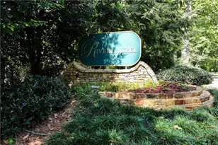 1215 River Laurel Dr, Suwanee, GA 30024 - Photo 41