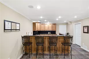 1215 River Laurel Dr, Suwanee, GA 30024 - Photo 33