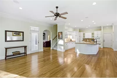 1215 River Laurel Drive, Suwanee, GA 30024 - Photo 17