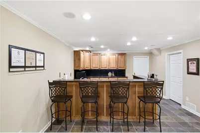 1215 River Laurel Drive, Suwanee, GA 30024 - Photo 33