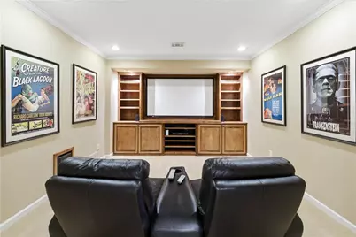 1215 River Laurel Drive, Suwanee, GA 30024 - Photo 29