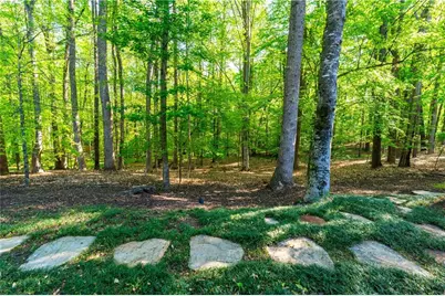 1215 River Laurel Drive, Suwanee, GA 30024 - Photo 39