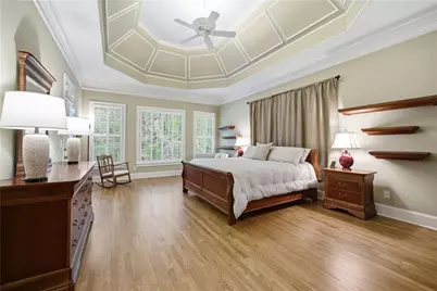 1215 River Laurel Drive, Suwanee, GA 30024 - Photo 5