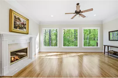 1215 River Laurel Drive, Suwanee, GA 30024 - Photo 17