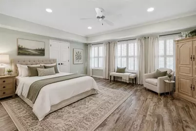 1215 River Laurel Drive, Suwanee, GA 30024 - Photo 9
