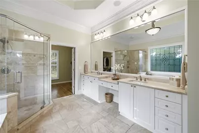 1215 River Laurel Drive, Suwanee, GA 30024 - Photo 23