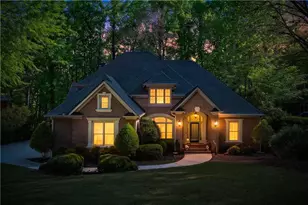 1215 River Laurel Dr, Suwanee, GA 30024 - Photo 43