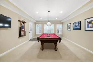 1215 River Laurel Dr, Suwanee, GA 30024 - Photo 31