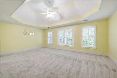 1215 River Laurel Drive, Suwanee, GA 30024 - Photo 27