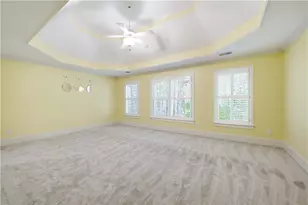 1215 River Laurel Dr, Suwanee, GA 30024 - Photo 27