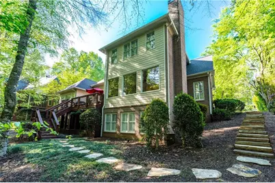 1215 River Laurel Drive, Suwanee, GA 30024 - Photo 47