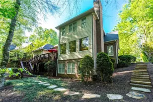 1215 River Laurel Dr, Suwanee, GA 30024 - Photo 45