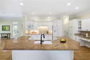 1215 River Laurel Dr, Suwanee, GA 30024 - Photo 19