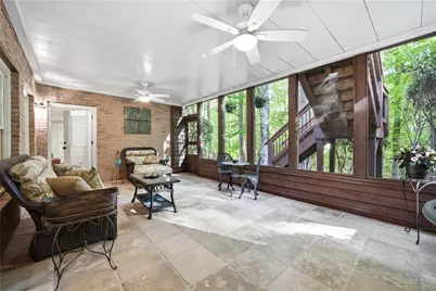 1215 River Laurel Drive, Suwanee, GA 30024 - Photo 33