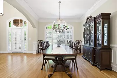 1215 River Laurel Drive, Suwanee, GA 30024 - Photo 15