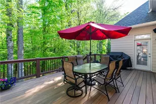 1215 River Laurel Dr, Suwanee, GA 30024 - Photo 21