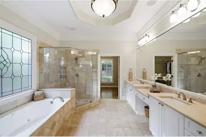 1215 River Laurel Drive, Suwanee, GA 30024 - Photo 25