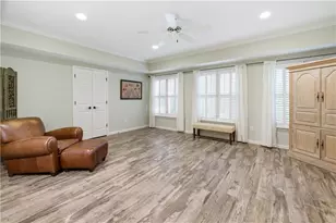 1215 River Laurel Dr, Suwanee, GA 30024 - Photo 35