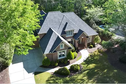 1215 River Laurel Drive, Suwanee, GA 30024 - Photo 3