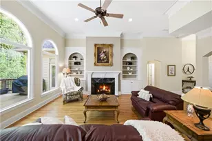 1215 River Laurel Dr, Suwanee, GA 30024 - Photo 13