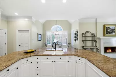 1215 River Laurel Drive, Suwanee, GA 30024 - Photo 19