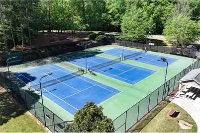1215 River Laurel Drive, Suwanee, GA 30024 - Photo 43