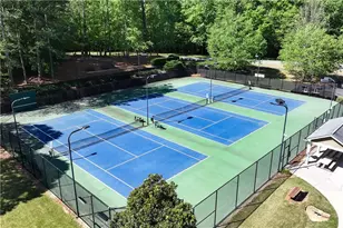 1215 River Laurel Dr, Suwanee, GA 30024 - Photo 43