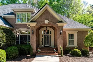 1215 River Laurel Dr, Suwanee, GA 30024 - Photo 1