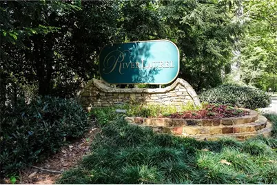 1215 River Laurel Drive, Suwanee, GA 30024 - Photo 41