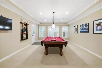 1215 River Laurel Drive, Suwanee, GA 30024 - Photo 31