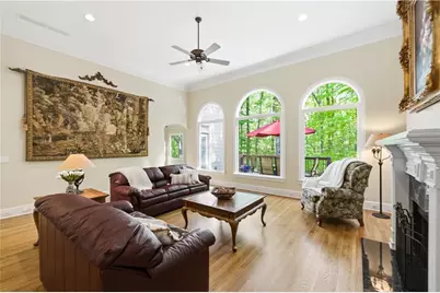 1215 River Laurel Drive, Suwanee, GA 30024 - Photo 13