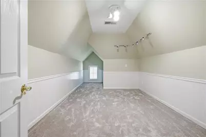 1215 River Laurel Drive, Suwanee, GA 30024 - Photo 27