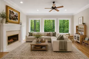 1215 River Laurel Dr, Suwanee, GA 30024 - Photo 5