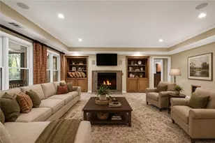 1215 River Laurel Dr, Suwanee, GA 30024 - Photo 29