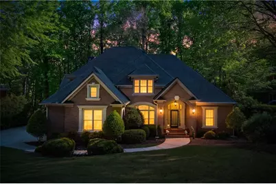 1215 River Laurel Drive, Suwanee, GA 30024 - Photo 45