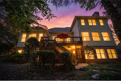 1215 River Laurel Drive, Suwanee, GA 30024 - Photo 47