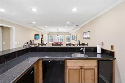 1215 River Laurel Drive, Suwanee, GA 30024 - Photo 35