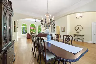 1215 River Laurel Dr, Suwanee, GA 30024 - Photo 15