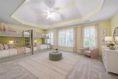 1215 River Laurel Drive, Suwanee, GA 30024 - Photo 9