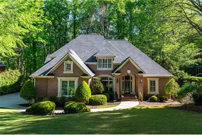 1215 River Laurel Drive, Suwanee, GA 30024 - Photo 49
