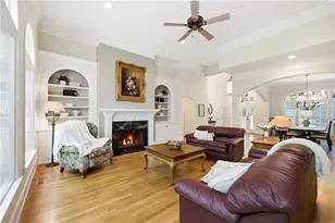 1215 River Laurel Dr, Suwanee, GA 30024 - Photo 11