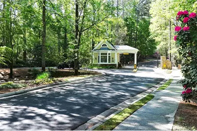 1215 River Laurel Drive, Suwanee, GA 30024 - Photo 45