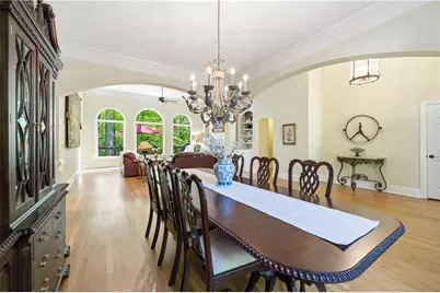 1215 River Laurel Drive, Suwanee, GA 30024 - Photo 15