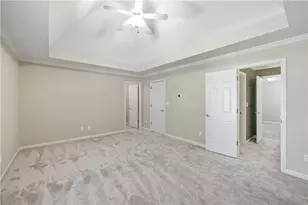 1215 River Laurel Dr, Suwanee, GA 30024 - Photo 25