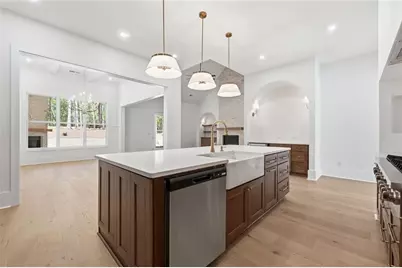 6625 Windvane, Clermont, GA 30527 - Photo 39