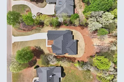 6625 Windvane, Clermont, GA 30527 - Photo 3