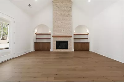 6625 Windvane, Clermont, GA 30527 - Photo 17